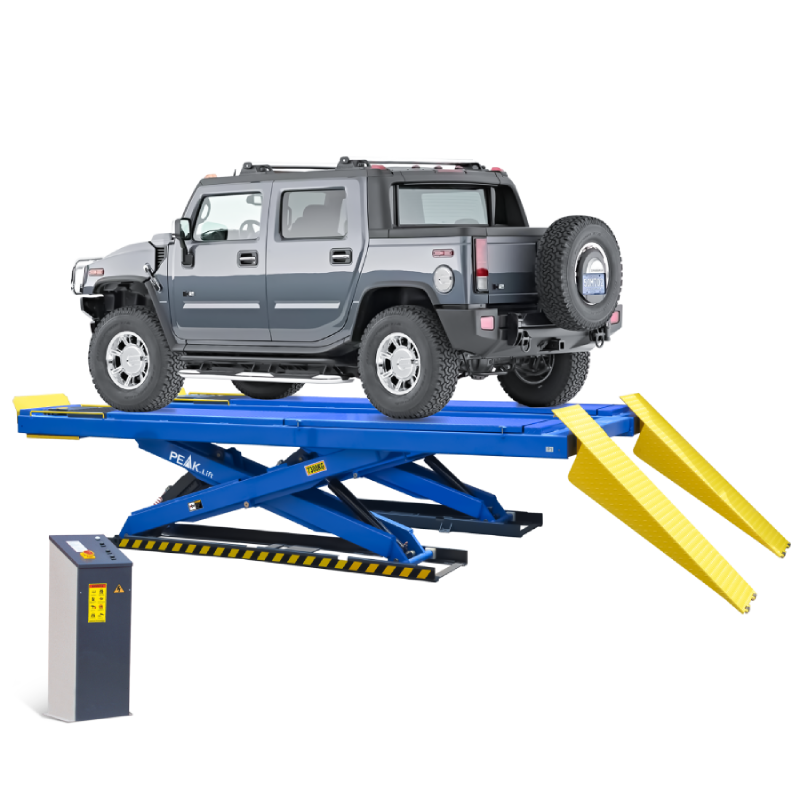 PEAK-Lift-PX16A-vehicle-scissor-lift-800x800px-08
