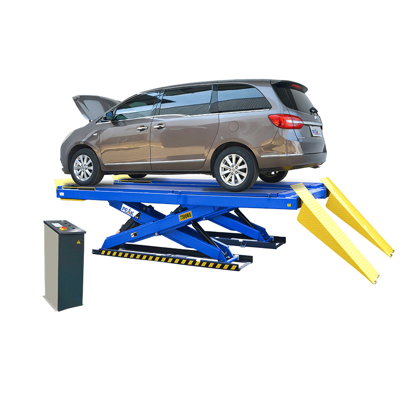 PEAK-Lift-PX16A-vehicle-scissor-lift-800x800px-11