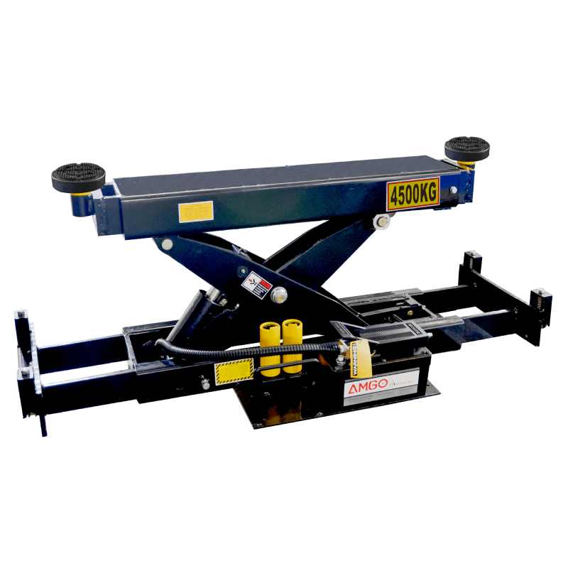 PEAK-Lift-RJ-10A-rolling-jack-800x800px-01