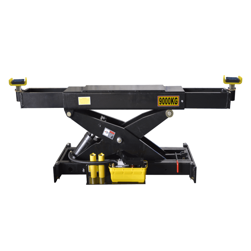 PEAK-Lift-RJ-20A-rolling-jack-800x800px-01