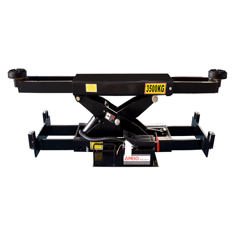 PEAK-Lift-RJ-8A-rolling-jack-800x800px-01