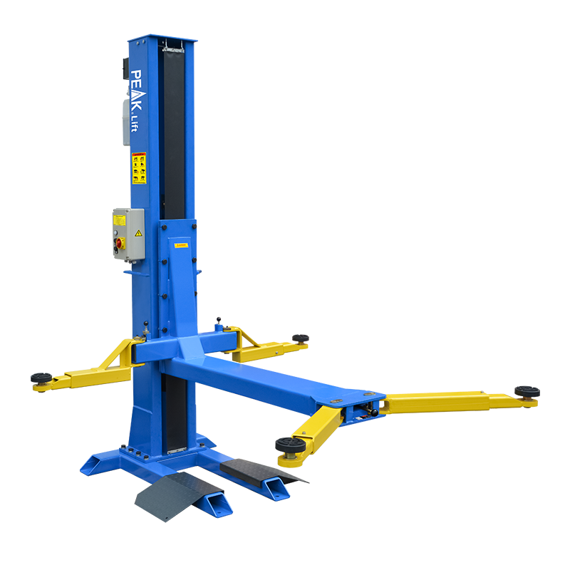 PEAK-Lift-SL-3000-single-post-lift-800x800px-01