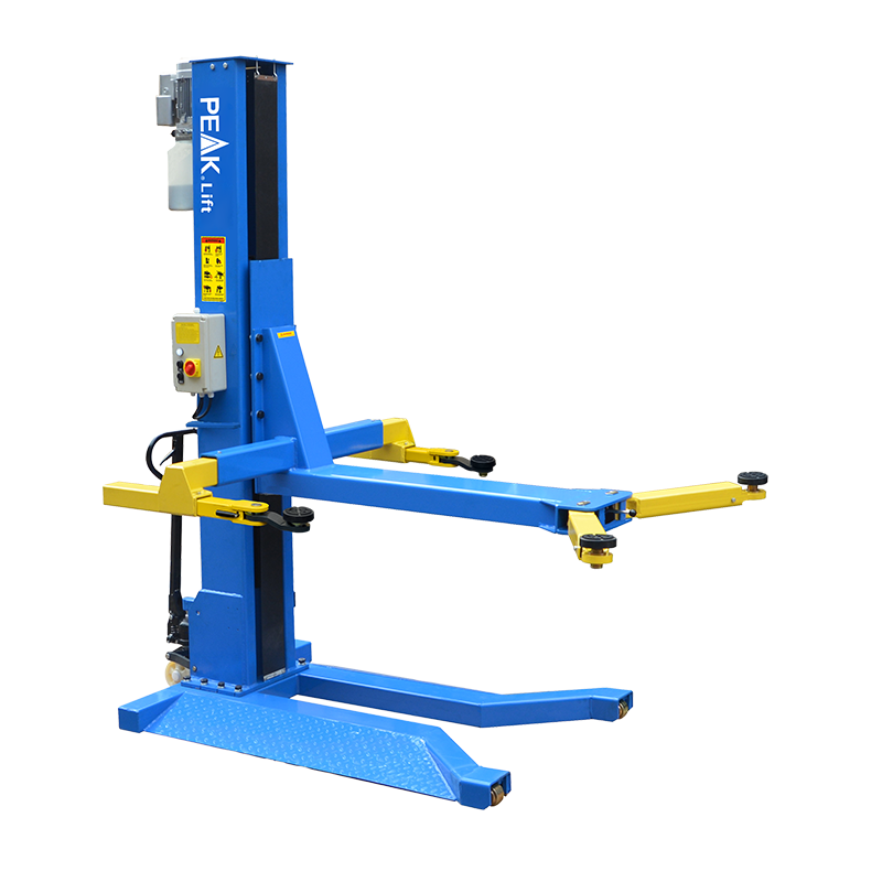 PEAK-Lift-SML-3000-single-post-lift-800x800px-01