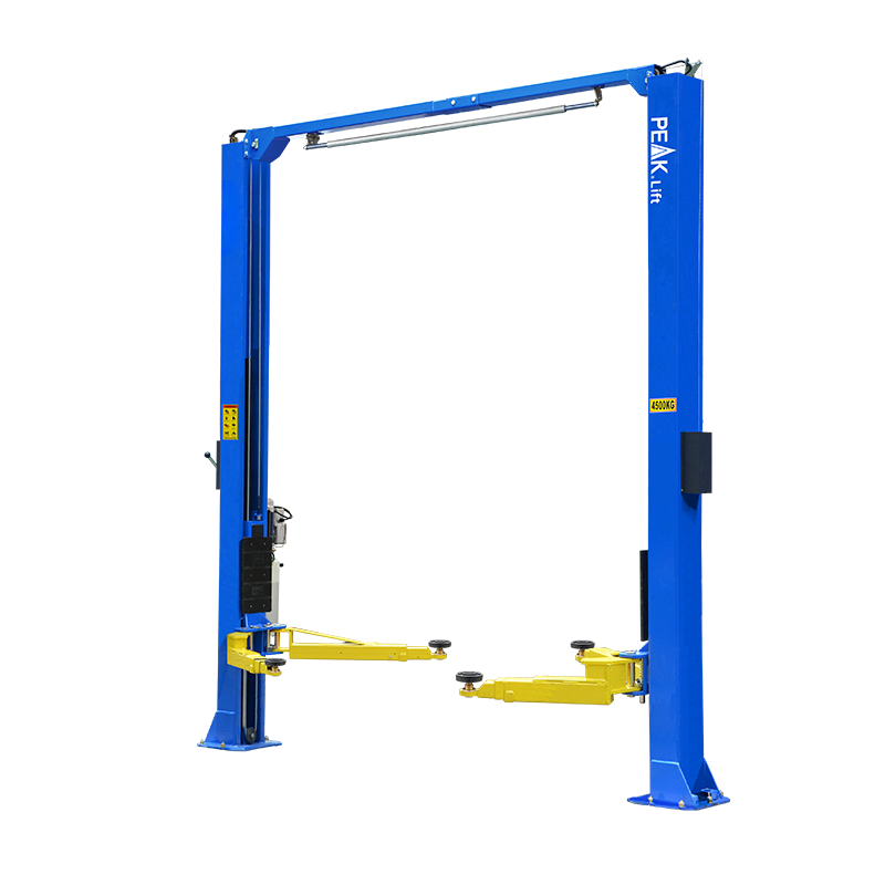 PEAK-Lift-SP10-clear-floor-two-post-lift-800x800px-01