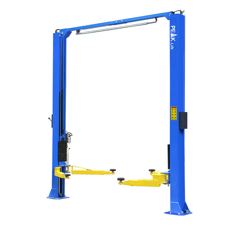 PEAK-Lift-SP10-clear-floor-two-post-lift-800x800px-01