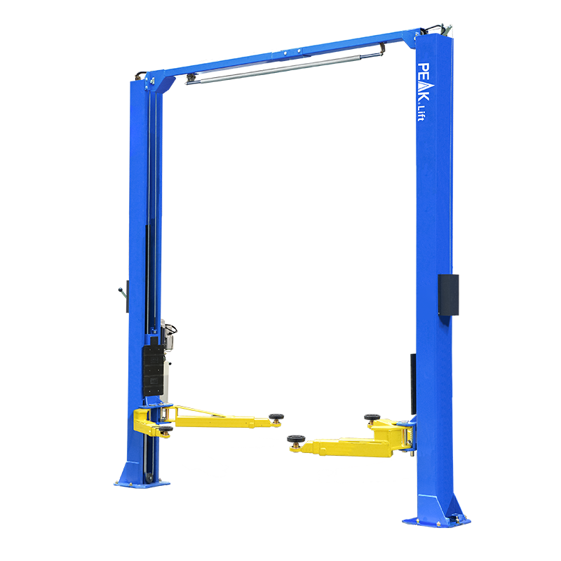PEAK-Lift-SP10-clear-floor-two-post-lift-800x800px-01_2878
