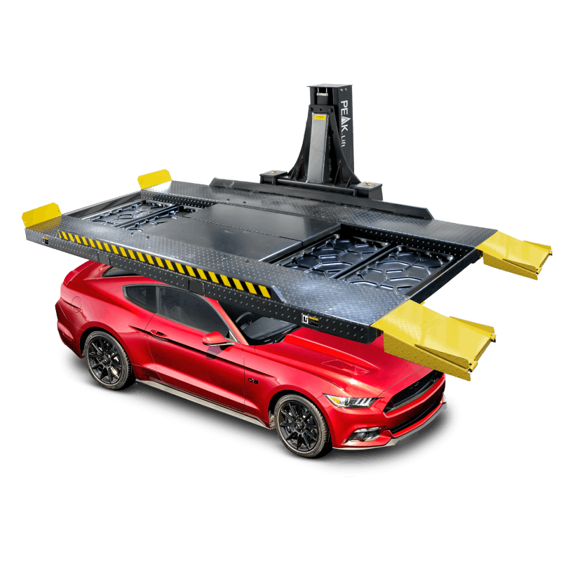PEAK-Lift-SPL-6-single-post-parking-lift-800x800px-01