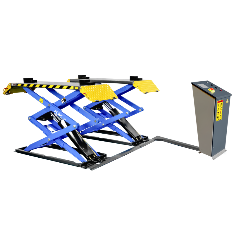 PEAK-Lift-SX07-vehicle-scissor-lift-800x800px-01