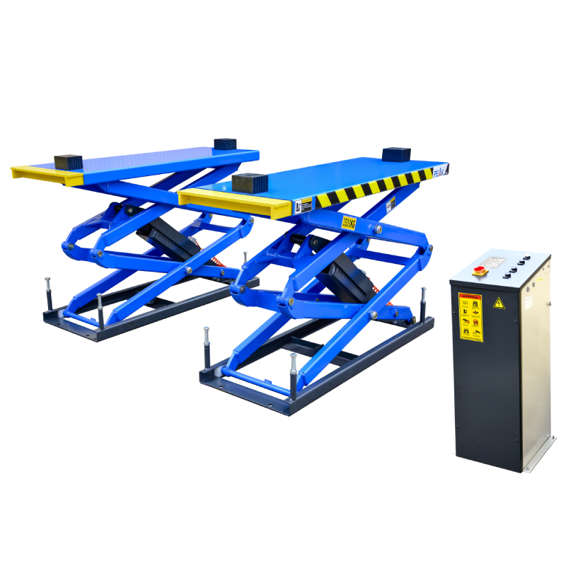 PEAK-Lift-SX08F-vehicle-scissor-lift-800x800px-01
