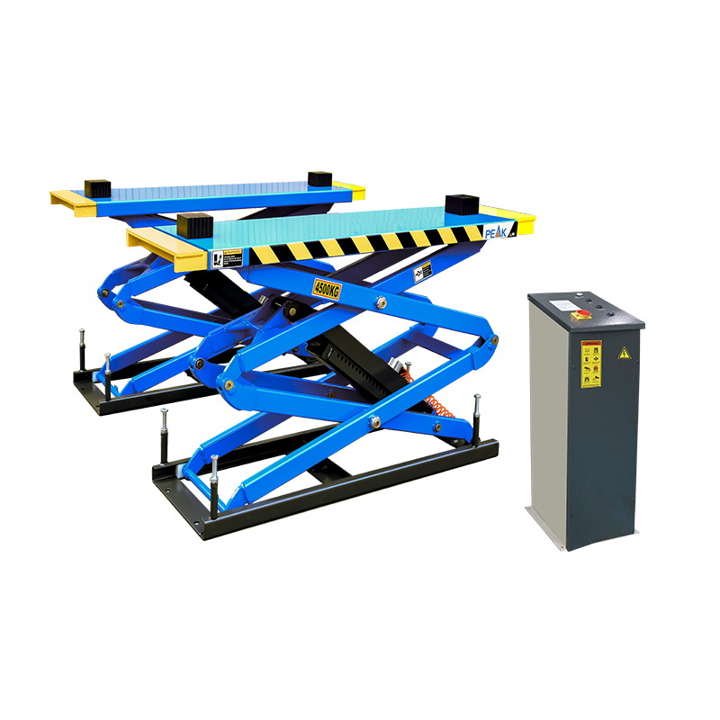 PEAK-Lift-SX10F-vehicle-scissor-lift-800x800px-01