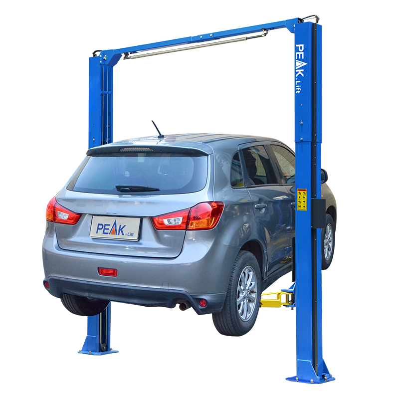 PEAK-Lift-TP10-clear-floor-two-post-lift-800x800px-01