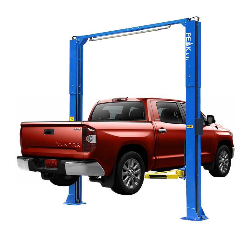 PEAK-Lift-TP10-clear-floor-two-post-lift-800x800px-01