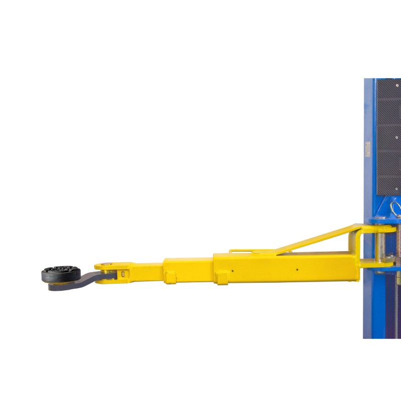 PEAK-Lift-double-Joints-Arm-Kit-800x800px-01