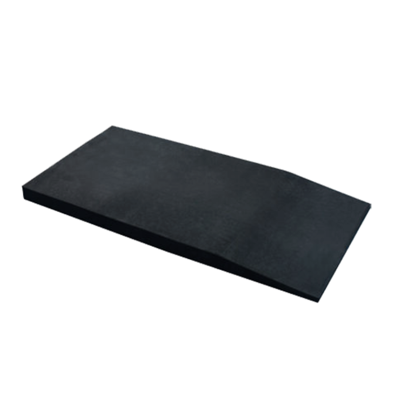 PEAK-Lift-extension-rubber-ramp-800x800px-01