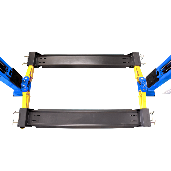PEAK-Lift-golf-lifts-accessory-800x800px-01