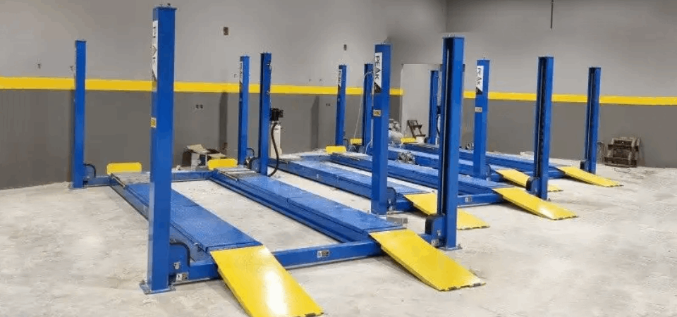 140x140