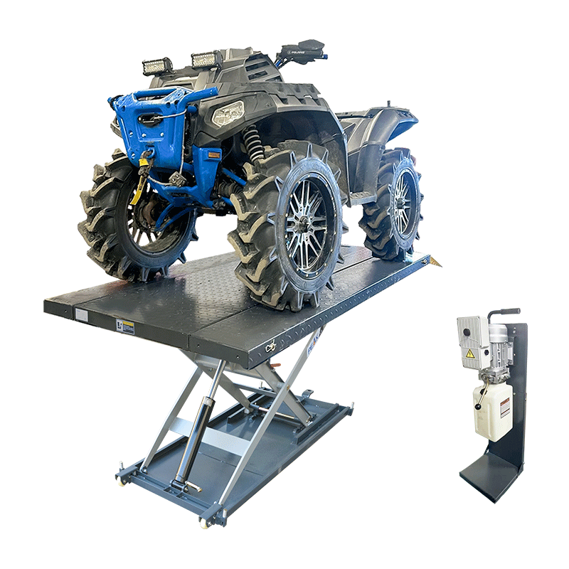 PEAK-MC-600H-2025-12-31