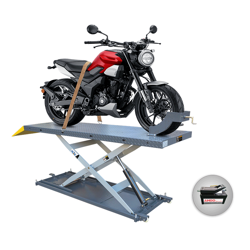 PEAK-MC-600H-2025-12-31