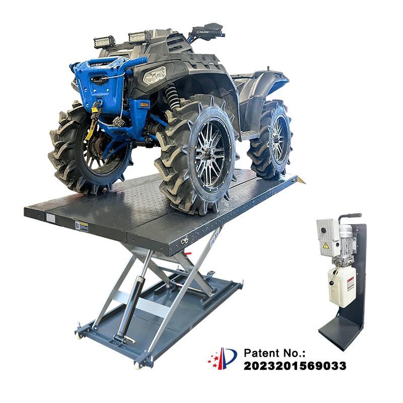 PEAK-MC-600H-2026-03