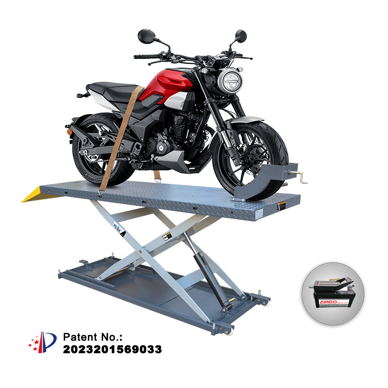 PEAK-MC-600P-2026-03