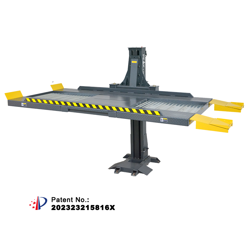 PEAK-SPL-3000-2026-04