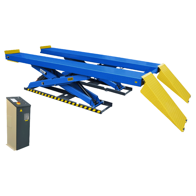 PEAK-Scissors-Lifts-px12