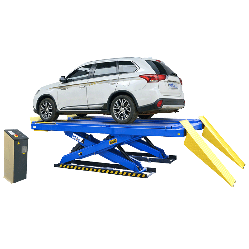 PEAK-Scissors-Lifts-px12a
