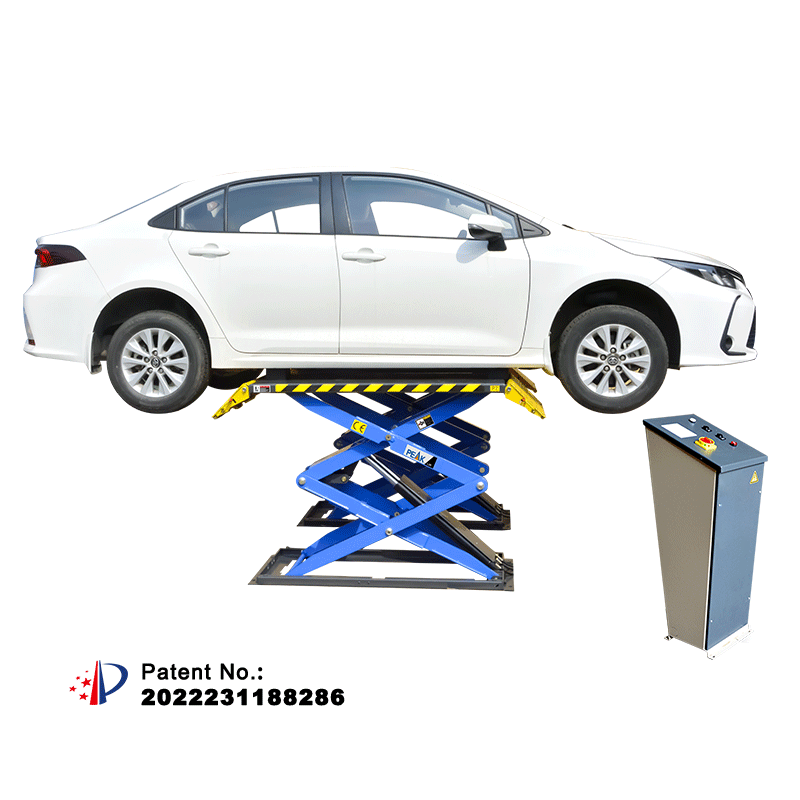 PEAK-Small-Scissors-Lift-SX07-2026-03_3249