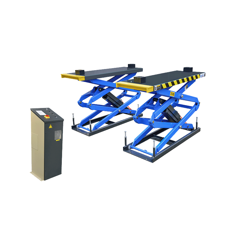 PEAK-Small-Scissors-Lift-SX08F-01