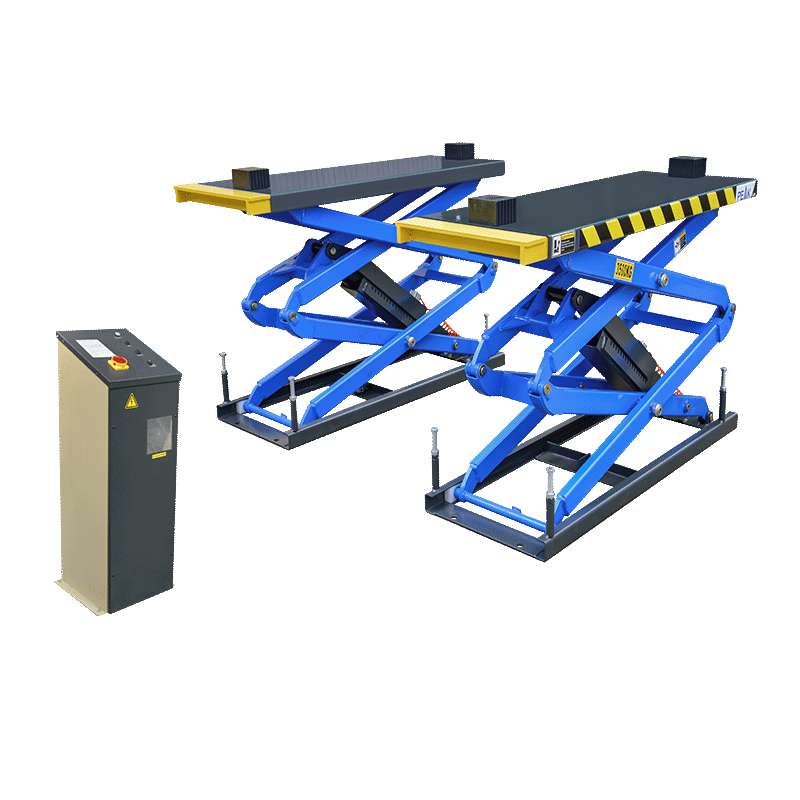 PEAK-Small-Scissors-Lift-SX08F-01