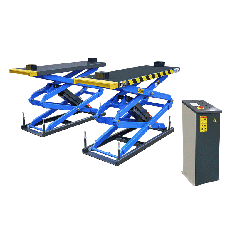 PEAK-Small-Scissors-Lift-SX08F