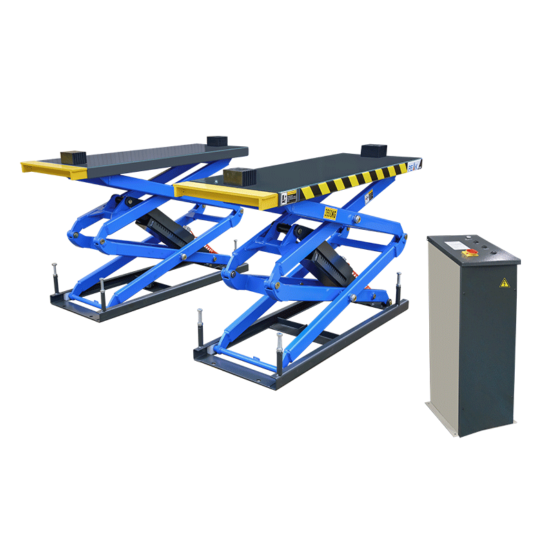 PEAK-Small-Scissors-Lift-SX08F_3052