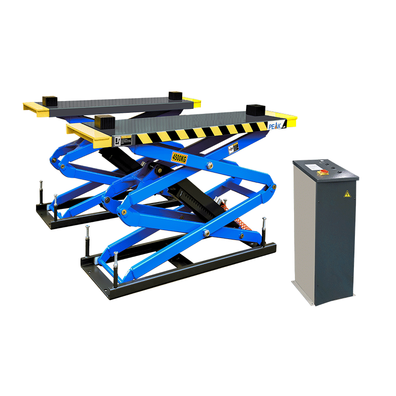 PEAK-Small-Scissors-Lift-SX10F_3056