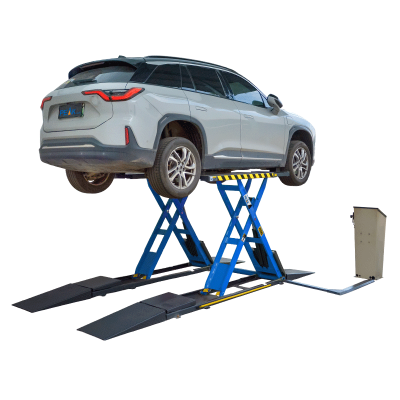 PEAK-Small-Scissors-Lift-SX10