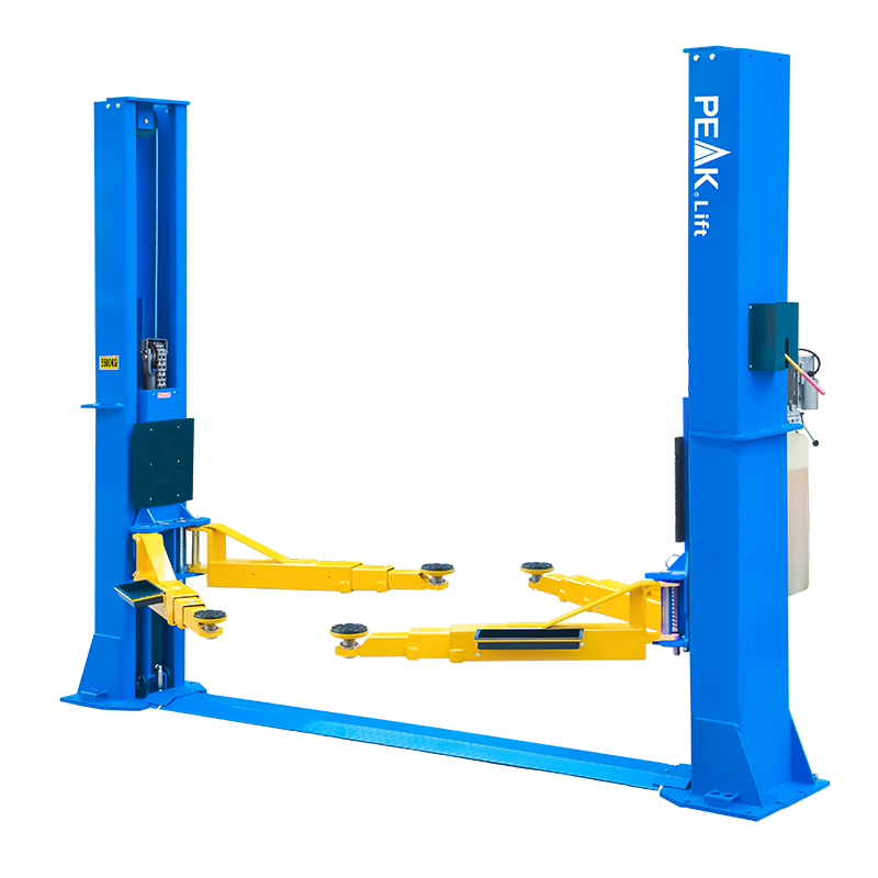 PEAK-Two-post-212-2026