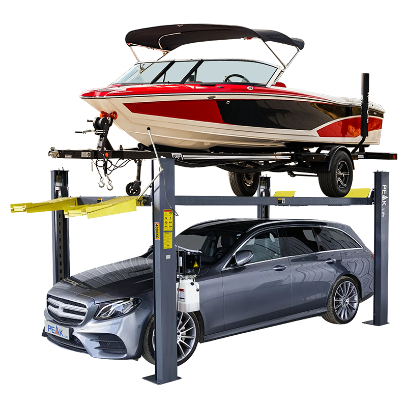 PEAK-lift-409-hpx-boat-storage-lifts