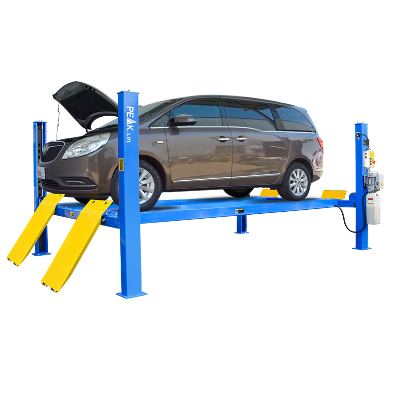 PEAK-lift-412-hydraulic-four-post-lift-800x800px