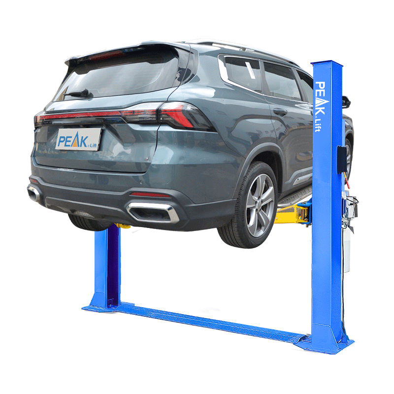 PEAK-tow-post-Lift-209X-2026-07