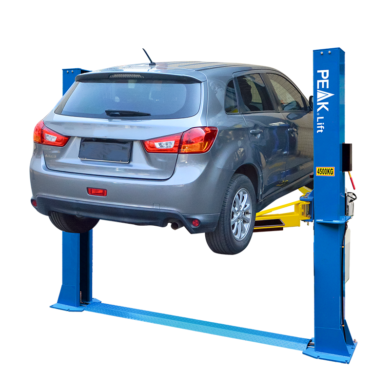 PEAK800x800px-BP-10000X-2025-10-24