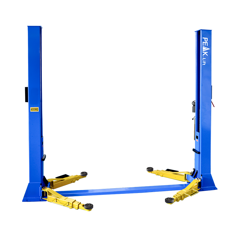 PEAK800x800px-Two-post-209-2026