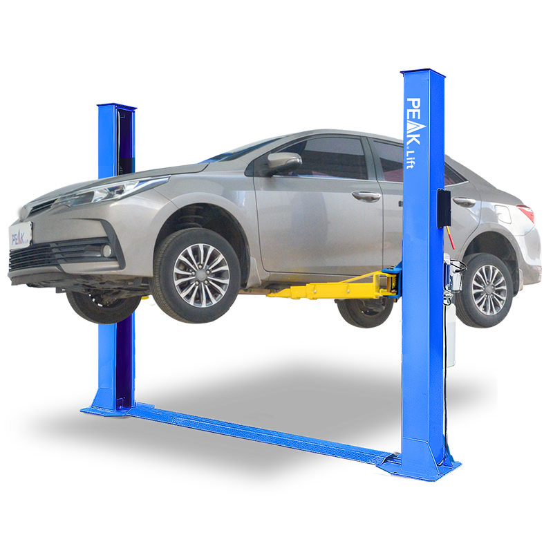 PEAK800x800px-Two-post-209X-2026