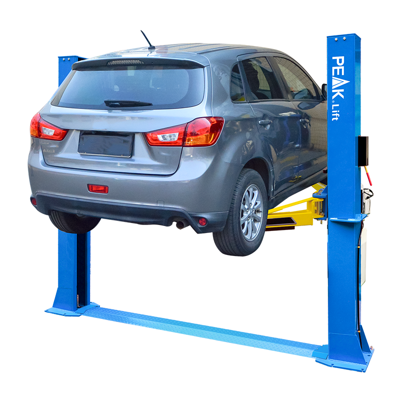 PEAK800x800px-Two-post-BP10000X-2026