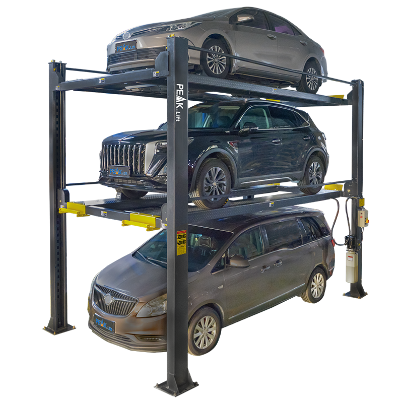 PEAK800x800px-four post-4097X