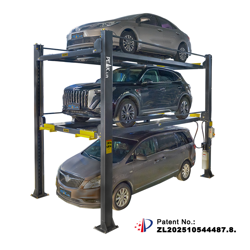 PEAK800x800px-four post-4097X