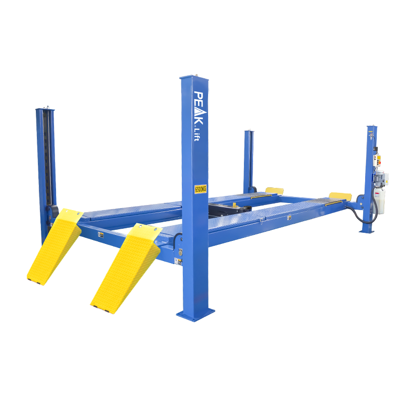 PEAK800x800px-four post-414A-no car