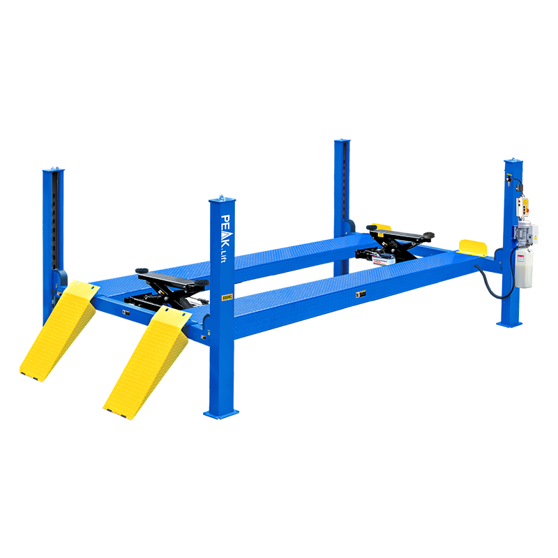 PEAK800x800px-four post-418-no car