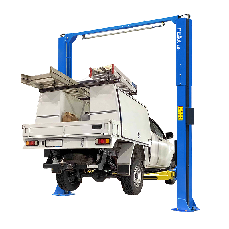 PEAK800x800px-two-post-209C-2026