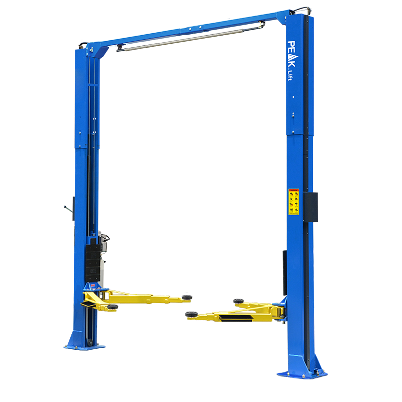 PEAK800x800px-two-post-209CH-2026