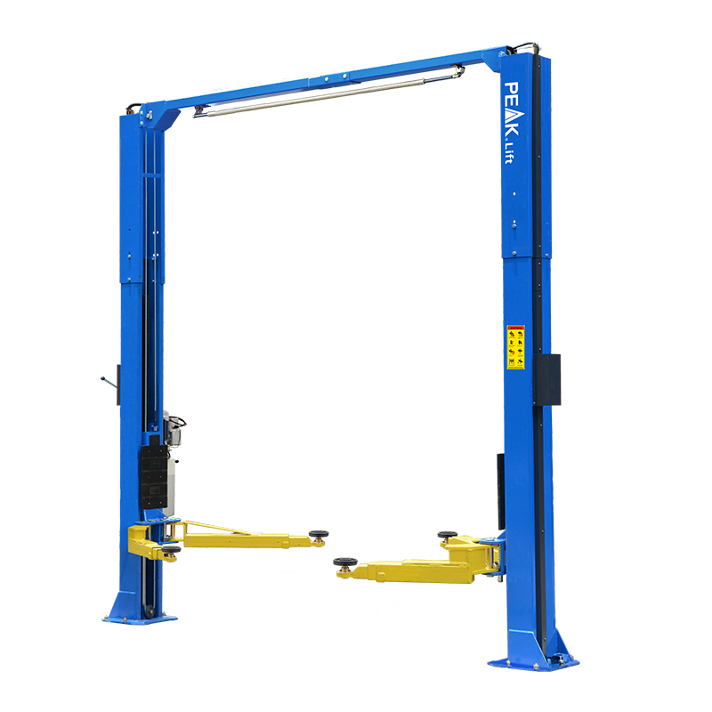 PEAK800x800px-two-post-209SAC-2026