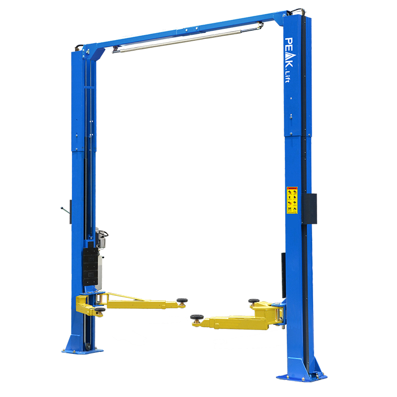 PEAK800x800px-two-post-209SACH-2026